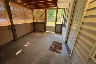 1195 Airport Rd, Carthage, NC 28327 - Photo 20