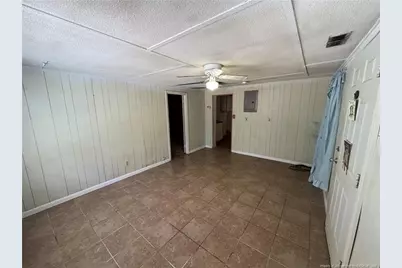 1195 Airport Road, Carthage, NC 28327 - Photo 16