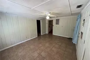 1195 Airport Rd, Carthage, NC 28327 - Photo 16
