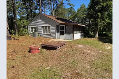 1195 Airport Road, Carthage, NC 28327 - Photo 22
