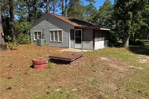 1195 Airport Rd, Carthage, NC 28327 - Photo 22