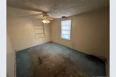 1195 Airport Road, Carthage, NC 28327 - Photo 12