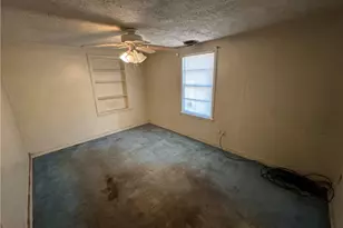 1195 Airport Rd, Carthage, NC 28327 - Photo 12