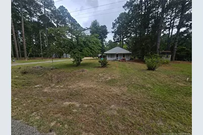1195 Airport Road, Carthage, NC 28327 - Photo 2