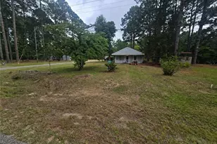 1195 Airport Rd, Carthage, NC 28327 - Photo 2