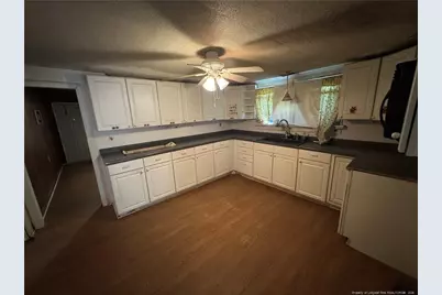 1195 Airport Road, Carthage, NC 28327 - Photo 6