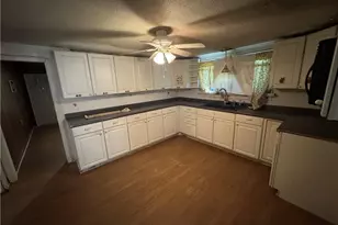 1195 Airport Rd, Carthage, NC 28327 - Photo 6