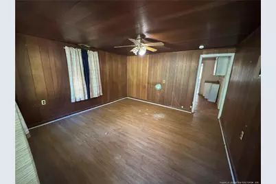 1195 Airport Road, Carthage, NC 28327 - Photo 6
