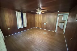 1195 Airport Rd, Carthage, NC 28327 - Photo 6