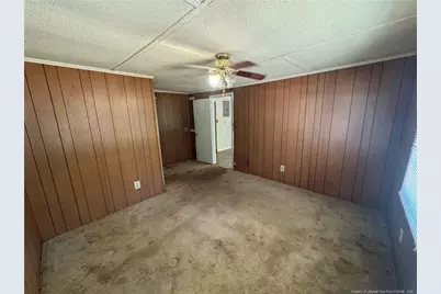 1195 Airport Road, Carthage, NC 28327 - Photo 10