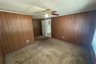 1195 Airport Rd, Carthage, NC 28327 - Photo 10