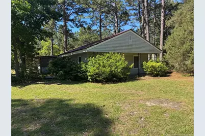 1195 Airport Road, Carthage, NC 28327 - Photo 2