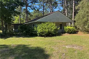1195 Airport Rd, Carthage, NC 28327 - Photo 2