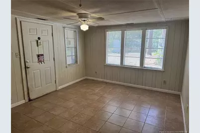 1195 Airport Road, Carthage, NC 28327 - Photo 18