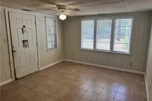 1195 Airport Rd, Carthage, NC 28327 - Photo 18