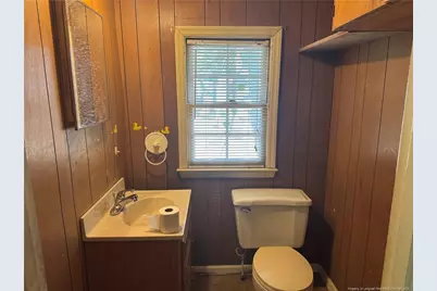 1195 Airport Road, Carthage, NC 28327 - Photo 12