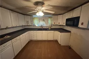 1195 Airport Rd, Carthage, NC 28327 - Photo 8