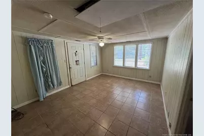 1195 Airport Road, Carthage, NC 28327 - Photo 18