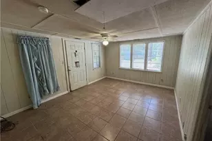 1195 Airport Rd, Carthage, NC 28327 - Photo 18