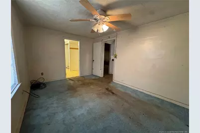 1195 Airport Road, Carthage, NC 28327 - Photo 14