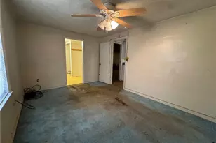 1195 Airport Rd, Carthage, NC 28327 - Photo 14