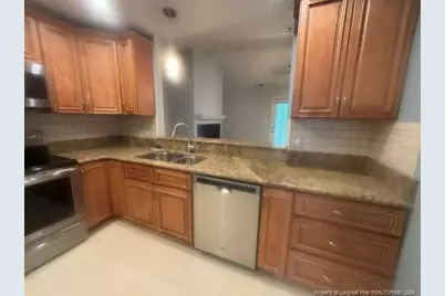 362-10 Bubblecreek Court, Fayetteville, NC 28311 - Photo 8