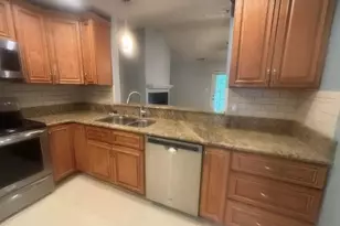 362-10 Bubblecreek Ct, Fayetteville, NC 28311 - Photo 8