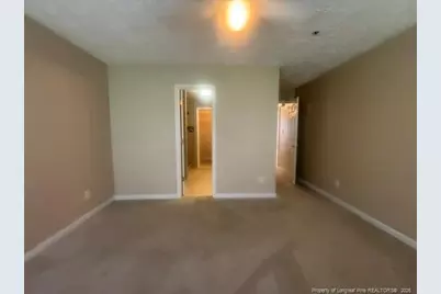 362-10 Bubblecreek Court, Fayetteville, NC 28311 - Photo 24
