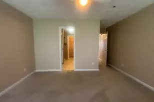 362-10 Bubblecreek Ct, Fayetteville, NC 28311 - Photo 24
