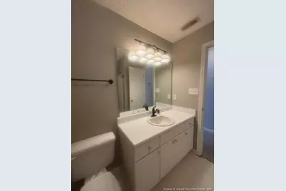 362-10 Bubblecreek Court, Fayetteville, NC 28311 - Photo 18