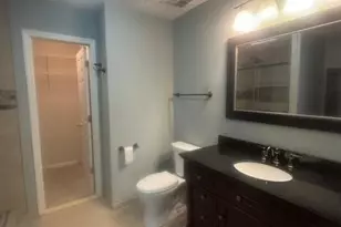 362-10 Bubblecreek Ct, Fayetteville, NC 28311 - Photo 20