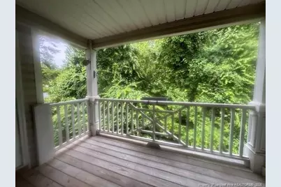 362-10 Bubblecreek Court, Fayetteville, NC 28311 - Photo 12