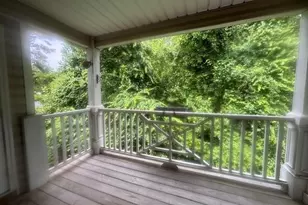 362-10 Bubblecreek Ct, Fayetteville, NC 28311 - Photo 12