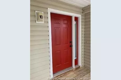 362-10 Bubblecreek Court, Fayetteville, NC 28311 - Photo 2
