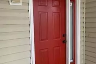362-10 Bubblecreek Ct, Fayetteville, NC 28311 - Photo 2