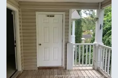 362-10 Bubblecreek Court, Fayetteville, NC 28311 - Photo 14