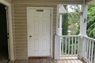 362-10 Bubblecreek Ct, Fayetteville, NC 28311 - Photo 14