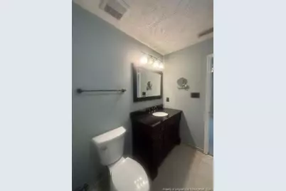 362-10 Bubblecreek Court, Fayetteville, NC 28311 - Photo 22