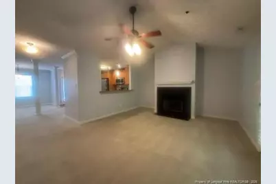 362-10 Bubblecreek Court, Fayetteville, NC 28311 - Photo 10
