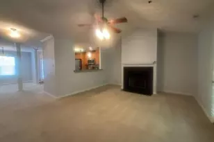 362-10 Bubblecreek Ct, Fayetteville, NC 28311 - Photo 10