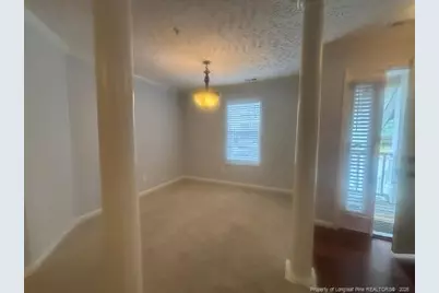 362-10 Bubblecreek Court, Fayetteville, NC 28311 - Photo 6