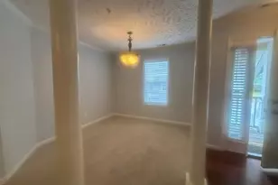 362-10 Bubblecreek Ct, Fayetteville, NC 28311 - Photo 6