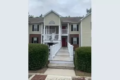362-10 Bubblecreek Court, Fayetteville, NC 28311 - Photo 1