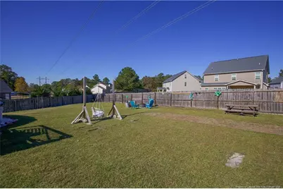 3028 Helmsman Drive, Fayetteville, NC 28306 - Photo 44