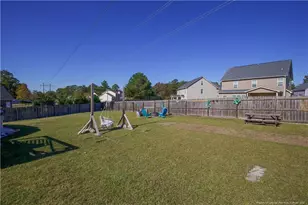 3028 Helmsman Dr, Fayetteville, NC 28306 - Photo 44