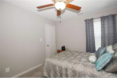 3028 Helmsman Drive, Fayetteville, NC 28306 - Photo 38