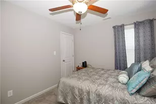 3028 Helmsman Dr, Fayetteville, NC 28306 - Photo 38