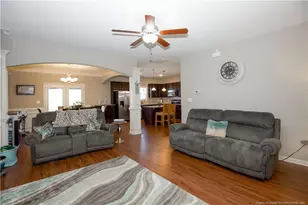 3028 Helmsman Dr, Fayetteville, NC 28306 - Photo 10