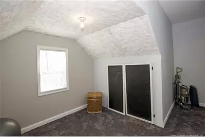 3028 Helmsman Drive, Fayetteville, NC 28306 - Photo 36