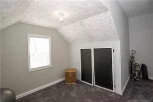 3028 Helmsman Dr, Fayetteville, NC 28306 - Photo 36